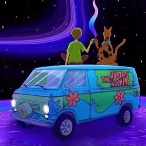 Meet your Posher, Deshawn